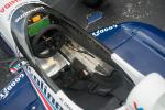 Lola T90-00 1990 года